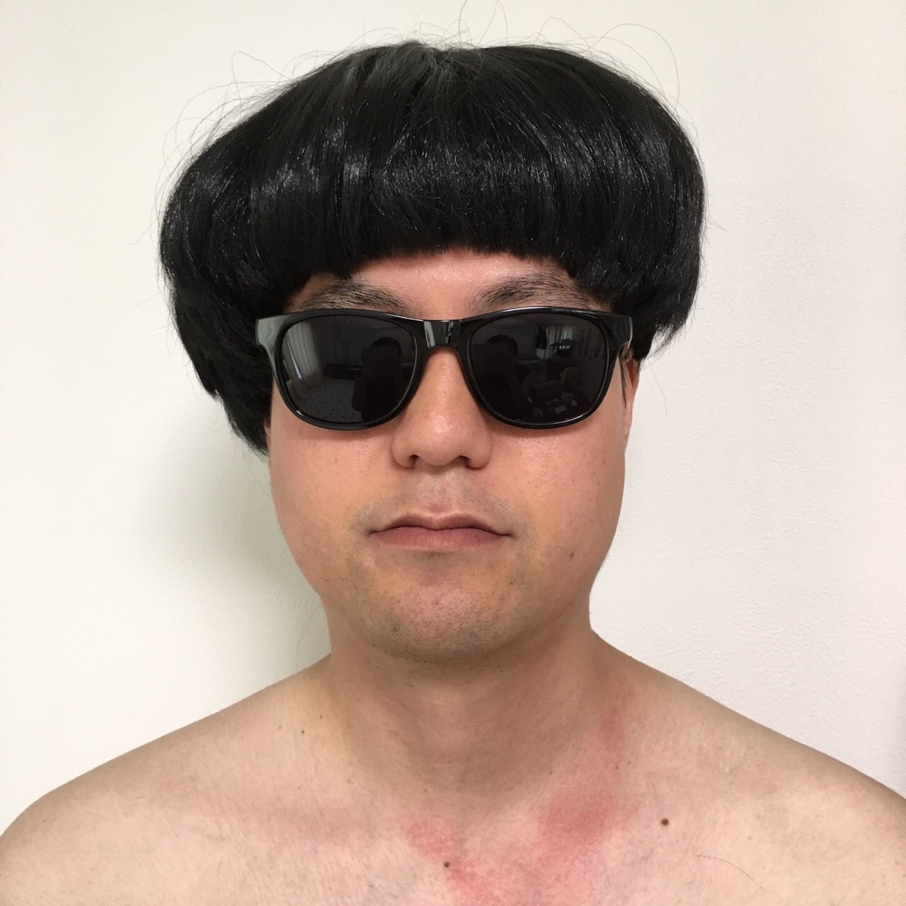 せせりたつお