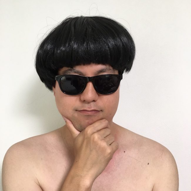 せせりたつお