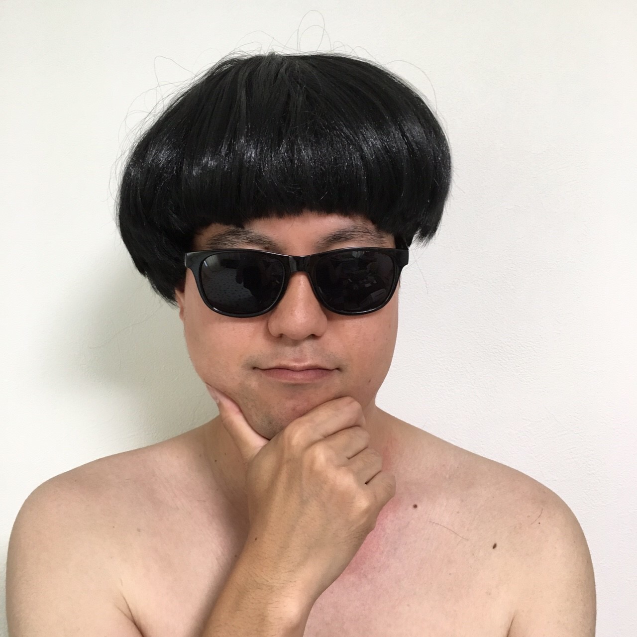 せせりたつお