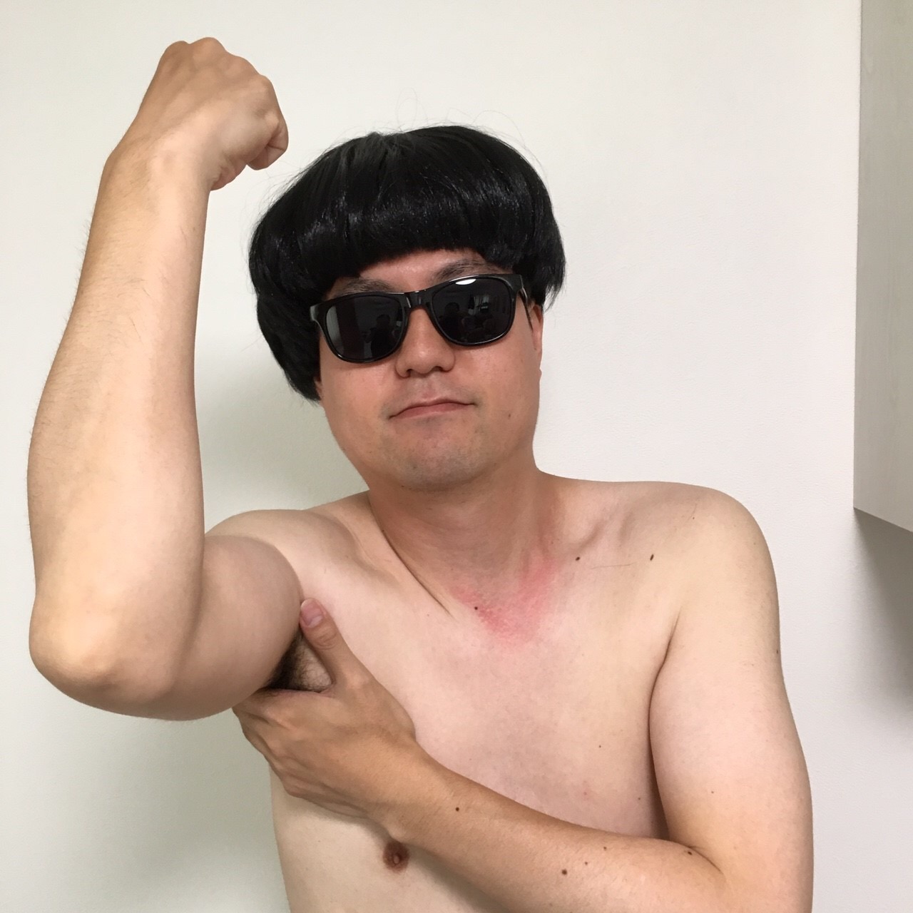 せせりたつお