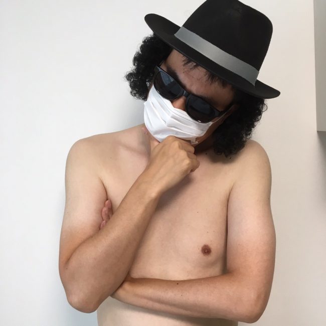 せせりたつお