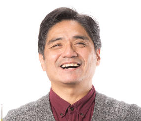 バイオレットドラゴン 口コミ