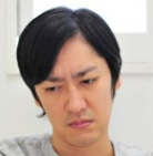 30代男性