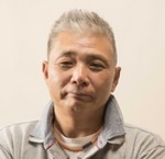 50代男性