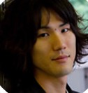 30代男性