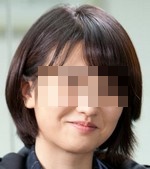 シンママ