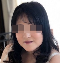 出会い系 熟女